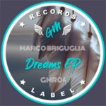 Marco Briguglia – Dreams