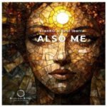 FranKO, Raúl Ibarra – Also Me
