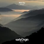 Mitch Kay – Obsession