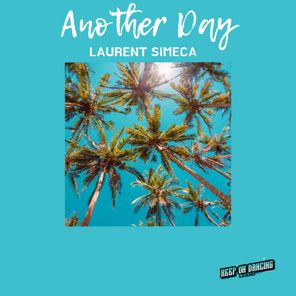Laurent Simeca – Another Day