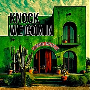 Andrey Shatlas – Knock We Comin