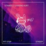 Chasing Kurt – Pit Stop