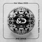 Moreno & Prieto, Thomas Newson – Hot Vibes 2025