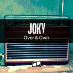 JOKY – Over & Over