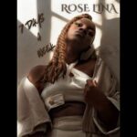 ROSE LINA – 7 Days a Week