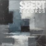 Dani Sbert, Cardao – Interacciones Inutiles