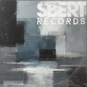 Dani Sbert, Cardao – Interacciones Inutiles