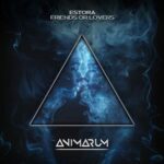 ESTORA – Friends or Lovers (Extended Mix)