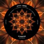 Sonidy, PTTY – Dais