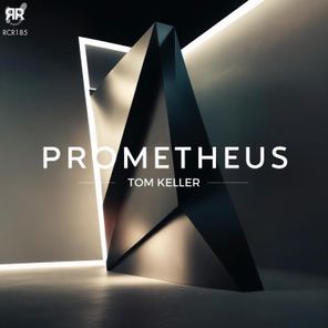 Tom Keller – Prometheus