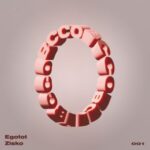 Zisko, Egotot – BCCX001