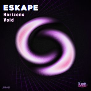 Eskape – Horizons / Void