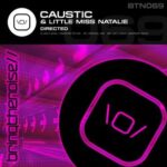 Caustic, Little Miss Natalie – Directed