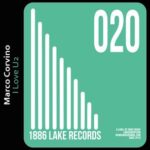Marco Corvino – I Love U 2