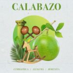 Cumbiafrica – Calabazo