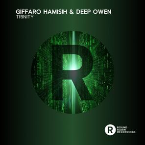 Deep Owen, GIFFARO HAMISI – Trinity