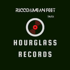 Mean Feet, ricco – Truth