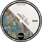 Jason Velo – Thin Air