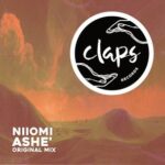 Niiomi – Ashe’