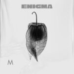 Gisella Engel, Desert Lines – Enigma