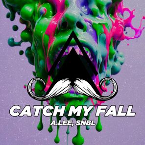 a.Lee, SNBL – Catch My Fall