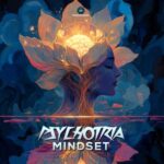 Psychotria – Mindset