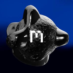 Pres – Hitchhiking EP