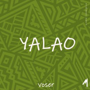 Voser – Yalao