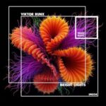 Viktor Runx – Bright Lights