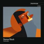 Sonya Black – Contronym