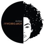 Synchrojack – Archive