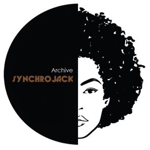 Synchrojack – Archive