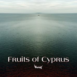 The Boatman – Fruits of Cyprus