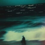 DJSM – Can’t Get Enough
