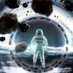 Brian BR – Hundred Bags