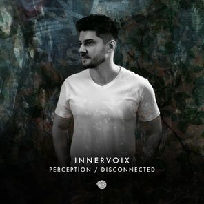 Innervoix – Perception / Disconnected