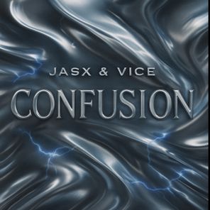 D VICE Mallorca, JASX – Confusion
