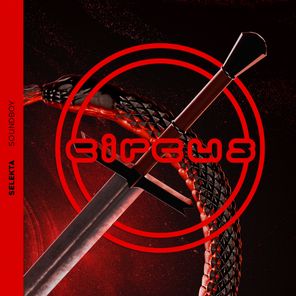 Selekta – Soundboy