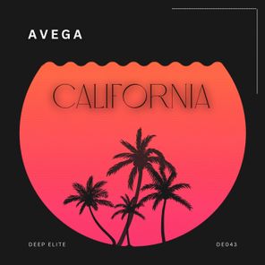 AVEGA – California