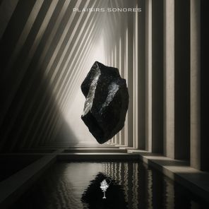 Albuquerque, Shai T – Like First Time Flight