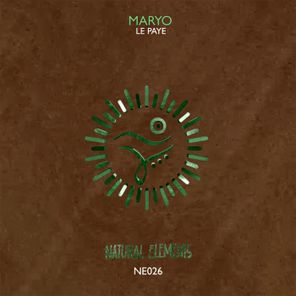Maryo – Le Paye