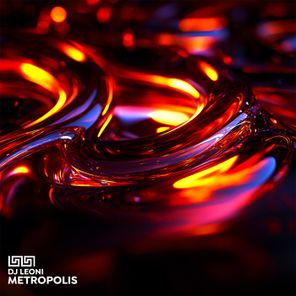 Dj Leoni – Metropolis