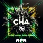 M.L.D – Cha Ep