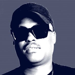Mr Norble Guy, Echo Deep – Call Me (Echo Deep Remix)