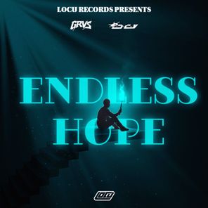 I.5.2.Y, GRVS – Endless Hope