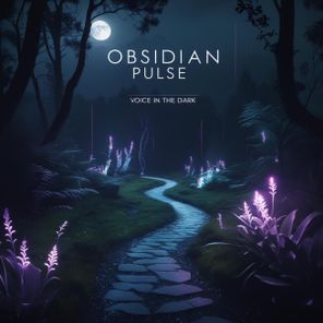Obsidian Pulse – Voice In The Dark