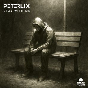 Peter Lix – Stay With Me