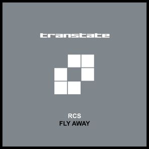 RCS – Fly Away