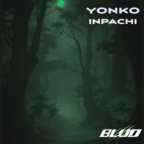 Yonko – Inpachi