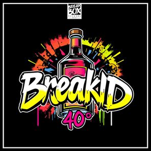 BreakID – 40°